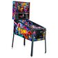 Stern Pinball Uncanny X-Men Premium Edition Pinball Machine, , large