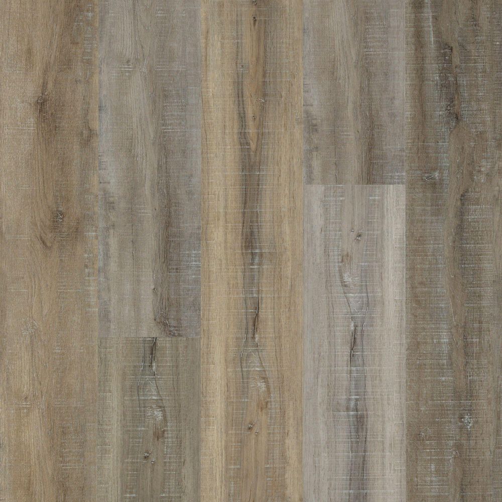 Mohawk Explorer"s Cove New Silhouette 7" x 48" Vinyl Plank, , large