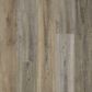 Mohawk Explorer"s Cove New Silhouette 7" x 48" Vinyl Plank, , large
