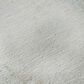 Dalyn Rug Company Ravenna RN1 9" x 12" Seafoam Area Rug, , large