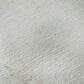 Dalyn Rug Company Ravenna RN1 9" x 12" Seafoam Area Rug, , large