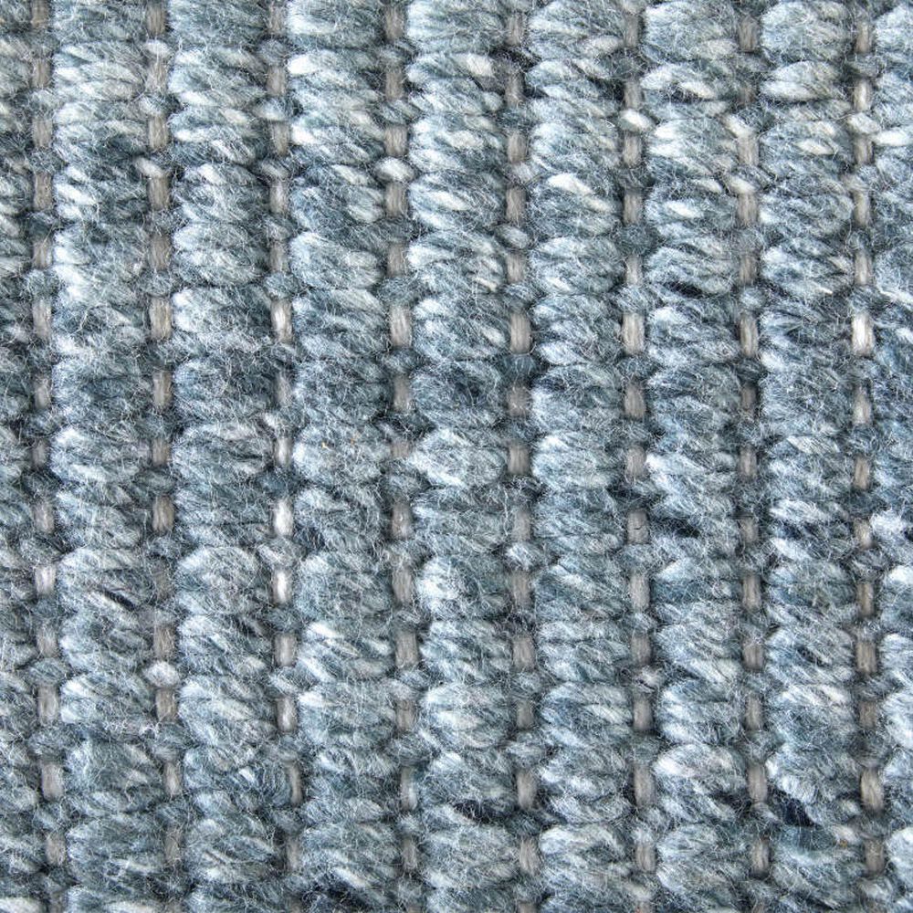 Feizy Rugs Limerick 9&#39; x 12&#39; Blue and Gray Area Rug, , large