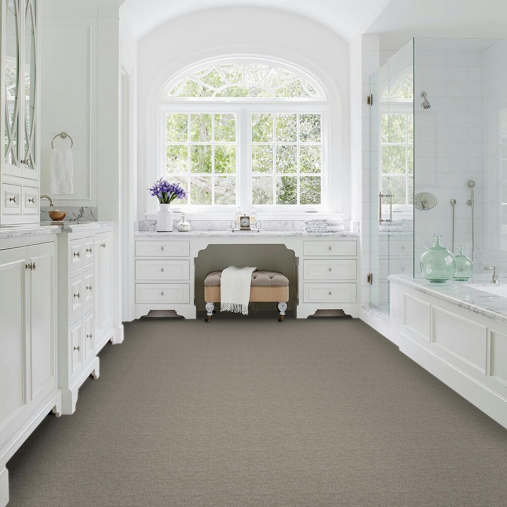 Karastan Luxury Escape Carpet in Reverie, , large