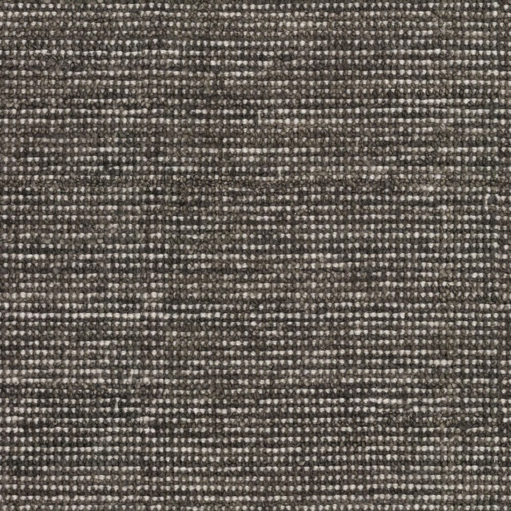 Masland Heirloom Carpet in Wrought Iron, , large