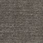Masland Heirloom Carpet in Wrought Iron, , large