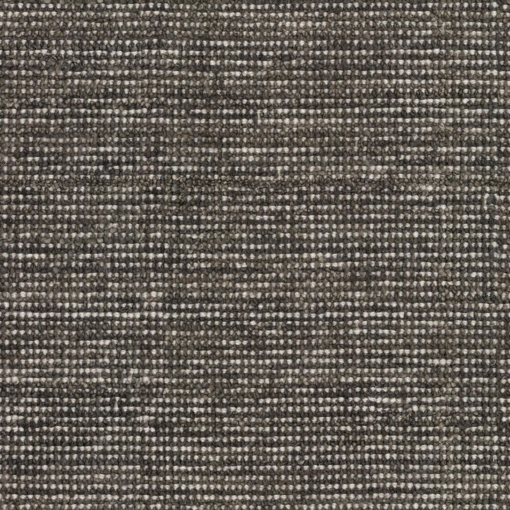 Masland Heirloom Carpet in Wrought Iron, , large