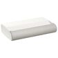 Samsung 120" Class The Premiere 7 4K Smart Laser Projector in Warm White, , large