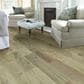 Shaw Kensington Holland Park Oak Hardwood, , large
