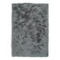Dalyn Rug Company Impact IA100 5" x 7"6" Pewter Area Rug, , large