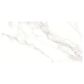 Emser Contessa Dama 3" x 6" Polished Porcelain Tile, , large