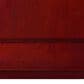 Regency Global Sourcing Prestige 192" Modular Conference Table in Mahogany, , large