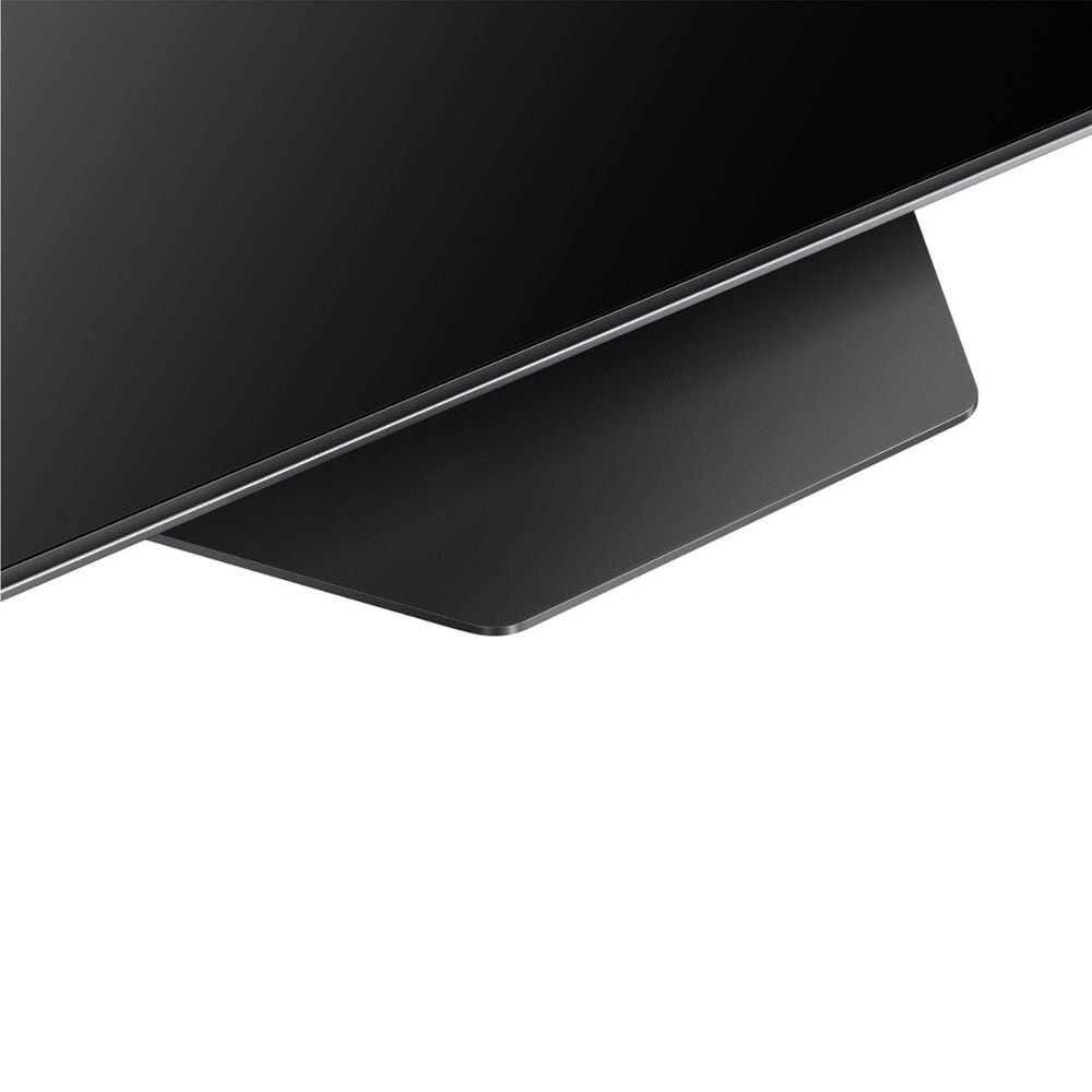 Hisense 85&quot; Class U8 Series 4K ULED in Black - Smart Google TV, , large