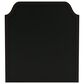 Shannon Hills Lydia 3-Piece King Platform Upholstered Bedroom Set in Dark Cabernet, , large