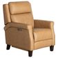 Southern Motion Finley Power Hi-Leg Recliner in Manchester Toast, , large