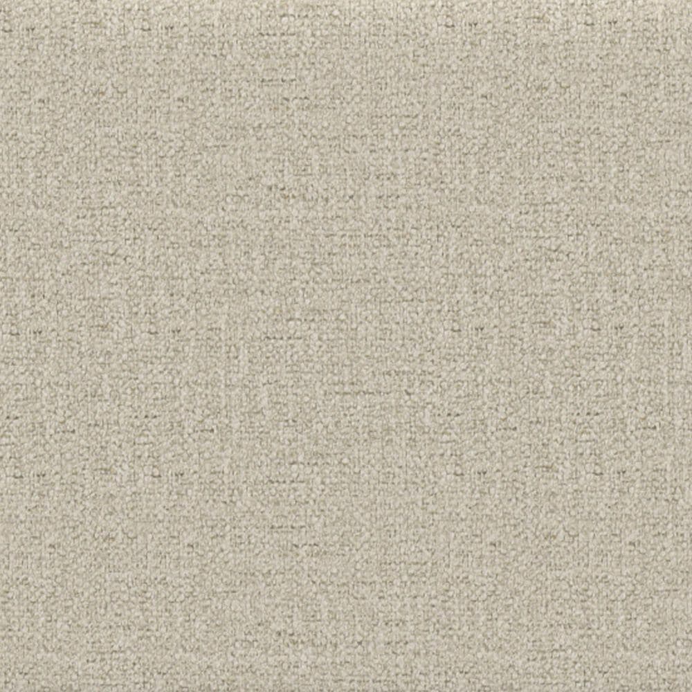 Flexsteel Finley 2-Piece Left Facing Sectional in Oatmeal, , large