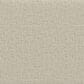 Flexsteel Finley 2-Piece Left Facing Sectional in Oatmeal, , large