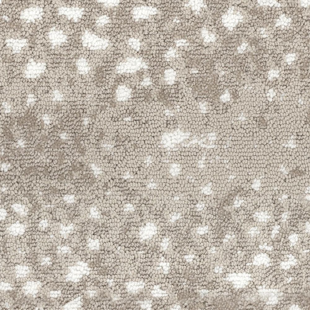 Fabrica Habitat Carpet in Savanna, , large