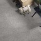 Shaw Bellera Quiet Sanctuary Carpet in Newstone Haven, , large