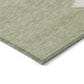Dalyn Rug Company Wonderland WN33 3" x 5" Aloe Indoor/Outdoor Area Rug, , large