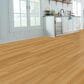 Mohawk Covington Falls Arden 7.5" x 48" Luxury Vinyl Plank, , large