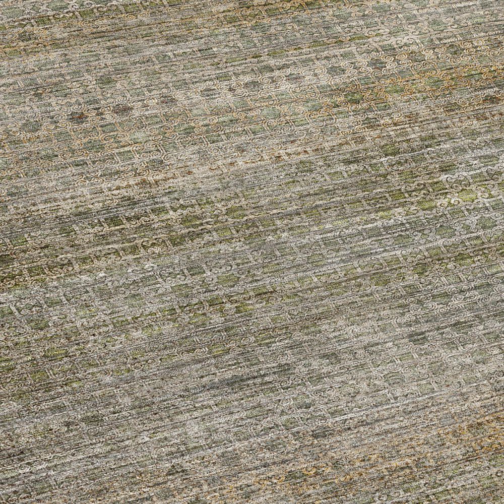 Dalyn Rug Company Vico Fern 1'8" x 2'6" Area Rug, , large