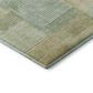 Dalyn Rug Company Ravenna RN10 1"8" x 2"6" Green Area Rug, , large