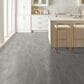 Shaw Prime Aura Perla Grigia 24" x 48" Porcelain Tile, , large