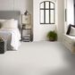 Shaw Way To Go III Carpet in Drifting Snow, , large