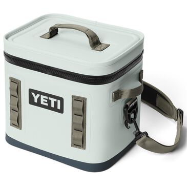 YETI Hopper Flip 12 Soft Cooler in Ridgeline, , large