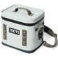 YETI Hopper Flip 12 Soft Cooler in Ridgeline, , large