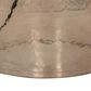 Four Hands Asa Table Lamp in Smoked Brown, , large