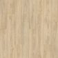Pergo Danish Overlook Cream Oak 7.5" x 54" Laminate, , large