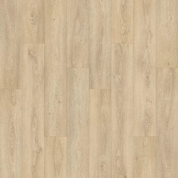 Pergo Danish Overlook Cream Oak 7.5" x 54" Laminate, , large