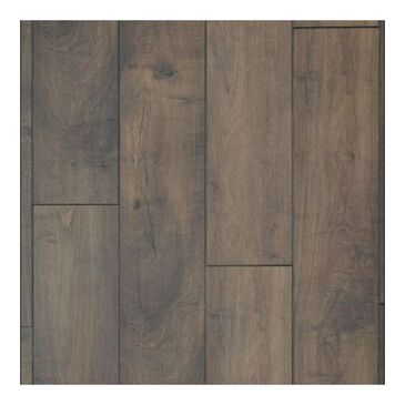 Mannington Woodland Maple Acorn Laminate, , large