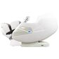 Osaki Tesoro 3D Power Zero Gravity Massage Chair with Heat in Taupe, , large