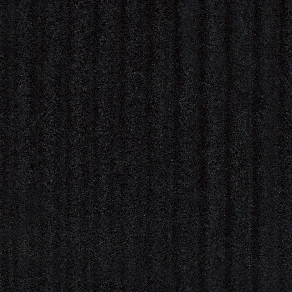 Ashley SimpleJoy, Deanlee and Aniela 7-Piece Living Room Set in Onyx, , large