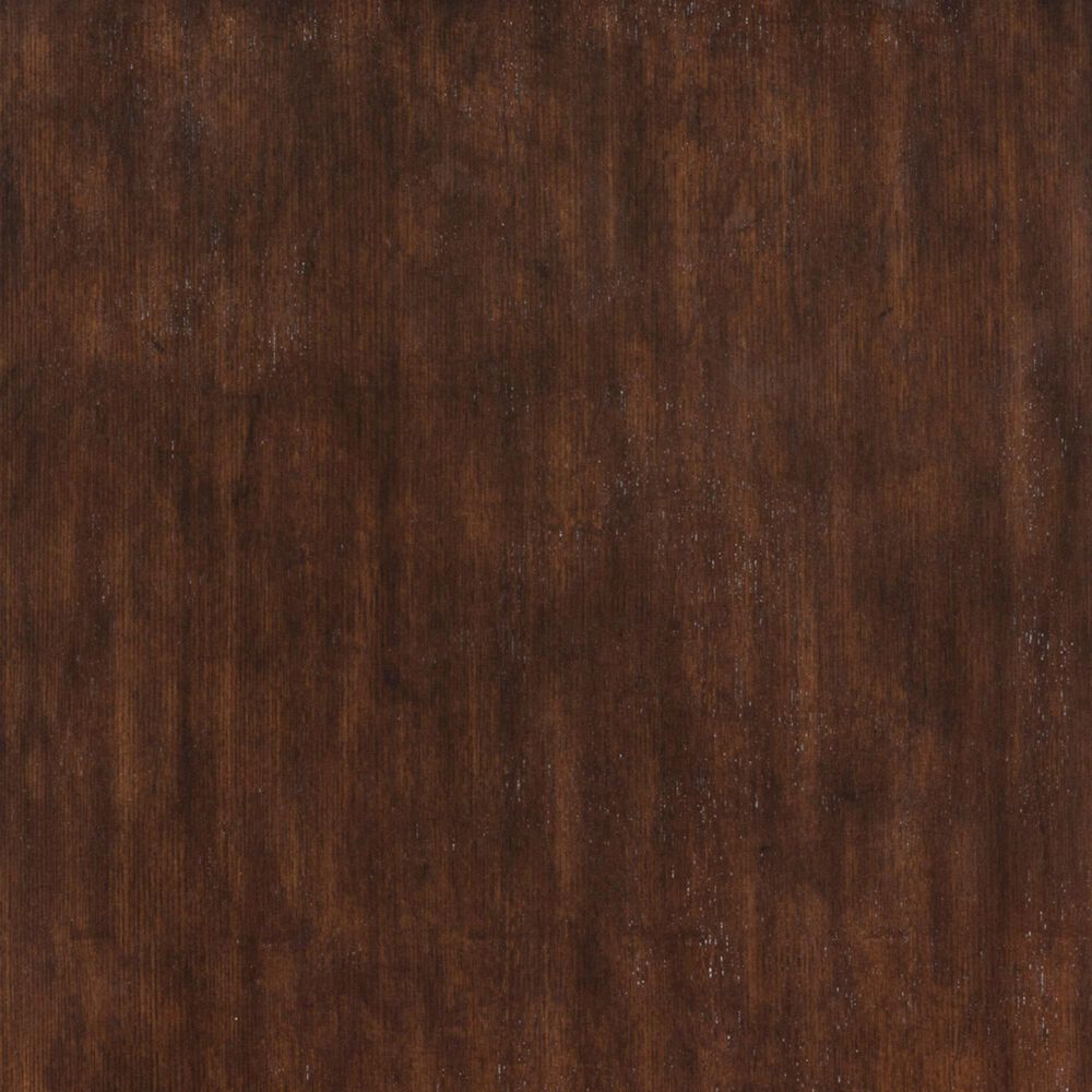 Homestyles Southport Mirror in Distressed Oak, , large