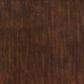 Homestyles Southport Mirror in Distressed Oak, , large