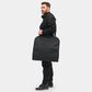 Nomatic Garment Bag in Black, , large