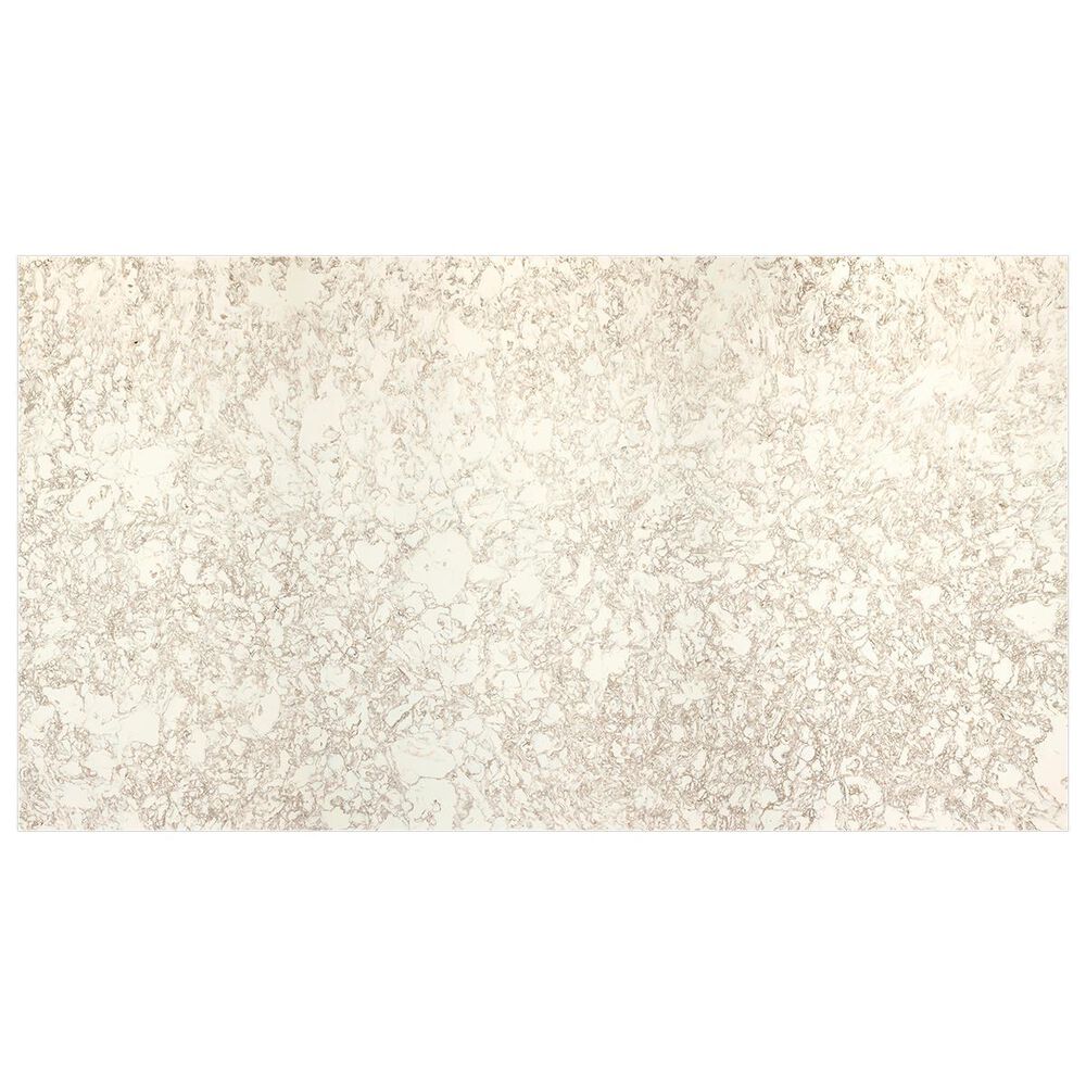 Cambria Hermitage 3cm Quartz Countertop, , large