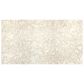 Cambria Hermitage 3cm Quartz Countertop, , large
