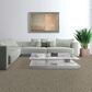 Mohawk Purrsonality III Carpet in Highway, , large