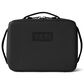 YETI Daytrip 5L Insulated Lunch Box in Black, , large