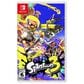 Splatoon 3 - Nintendo Switch, , large