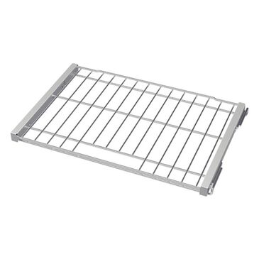 Bosch 30" Wall Oven Rack, , large