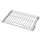 Bosch 30" Wall Oven Rack, , large