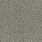 Dream Weaver PS400 Carpet in Clove, , large