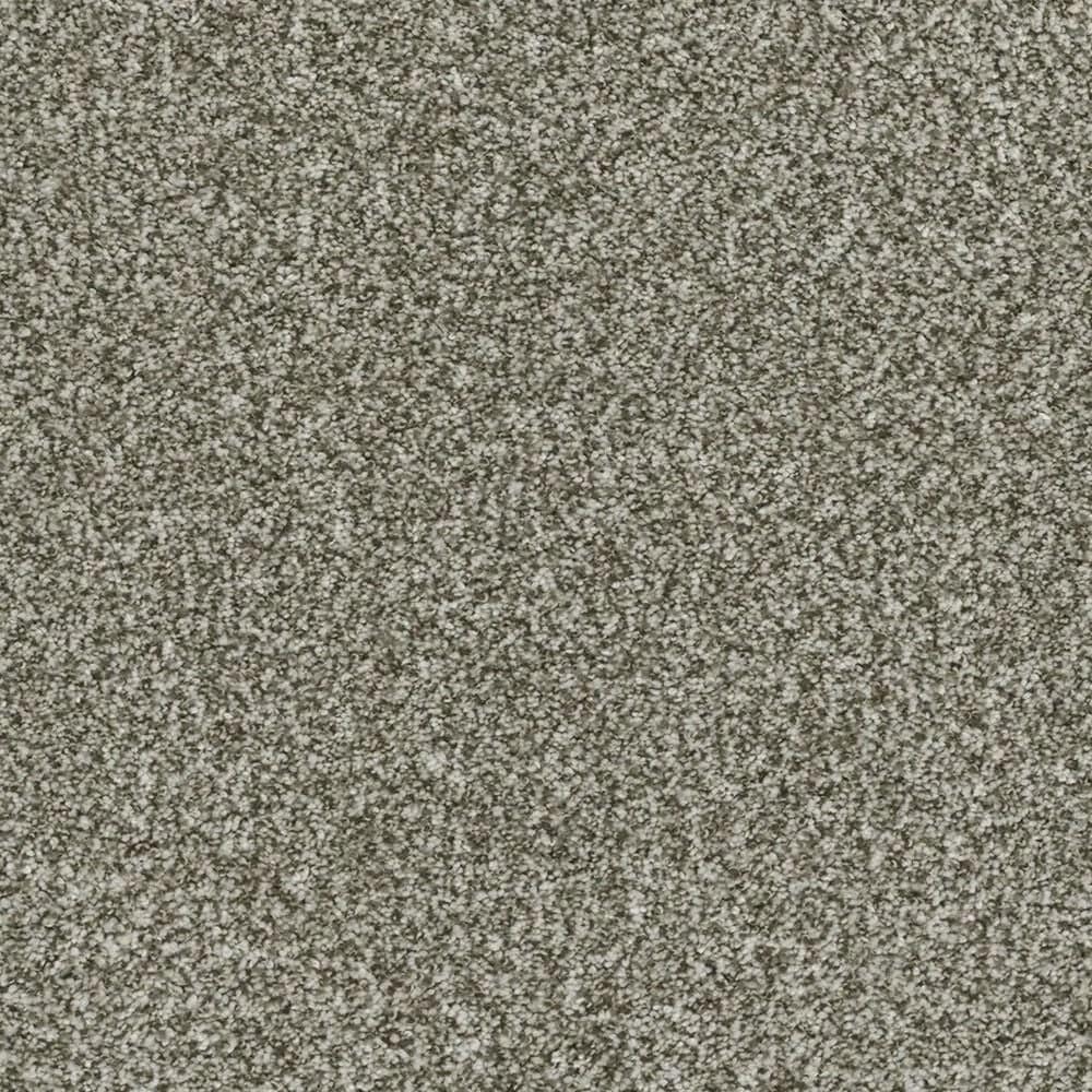 Dream Weaver PS400 Carpet in Clove, , large