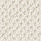 Anderson Tuftex Gracious Carpet in Crisp Linen, , large
