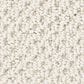 Anderson Tuftex Gracious Carpet in Crisp Linen, , large